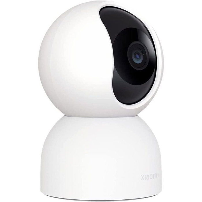 Caméra IP Xiaomi C400 Mi 360° Home Security Camera 2K