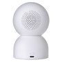 Caméra IP Xiaomi C400 Mi 360° Home Security Camera 2K