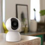 Caméra IP Xiaomi C400 Mi 360° Home Security Camera 2K