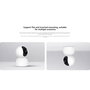 Caméra IP Xiaomi C400 Mi 360° Home Security Camera 2K