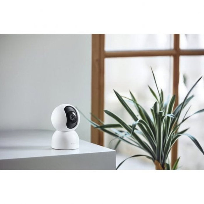 Caméra IP Xiaomi C400 Mi 360° Home Security Camera 2K