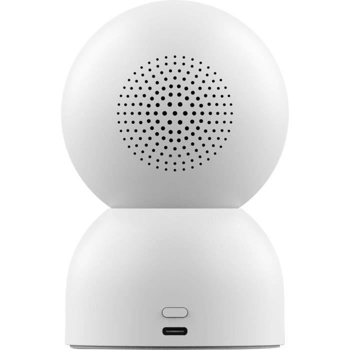 Caméra IP Xiaomi C400 Mi 360° Home Security Camera 2K