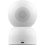 Caméra IP Xiaomi C400 Mi 360° Home Security Camera 2K