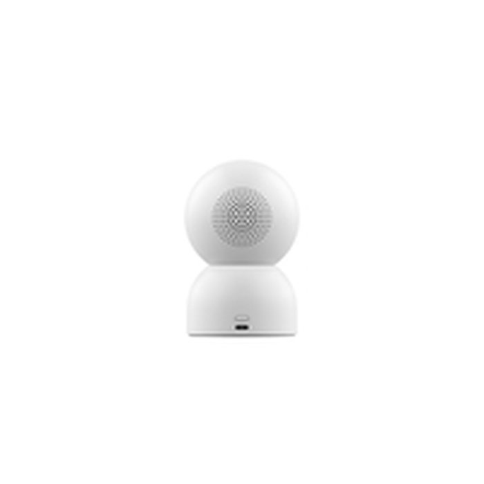 Caméra IP Xiaomi C400 Mi 360° Home Security Camera 2K