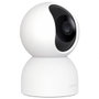 Xiaomi Caméra IP Smart Camera C400 2K 2560x1440, Détection Humaine, Vision Nocturne Couleur, WiFi 2.4/5GHz, Support Alexa/Google Home, MJSXJ11CM