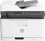 HP Imprimante multifonction laser couleur HP LaserJet Pro 179fnw - Impression, copie, scan, fax - WiFi, Ethernet, NFC - Compacte