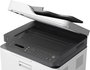 HP Imprimante multifonction laser couleur HP LaserJet Pro 179fnw - Impression, copie, scan, fax - WiFi, Ethernet, NFC - Compacte