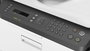 HP Imprimante multifonction laser couleur HP LaserJet Pro 179fnw - Impression, copie, scan, fax - WiFi, Ethernet, NFC - Compacte