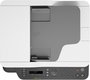 HP Imprimante multifonction laser couleur HP LaserJet Pro 179fnw - Impression, copie, scan, fax - WiFi, Ethernet, NFC - Compacte