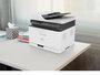HP Imprimante multifonction laser couleur HP LaserJet Pro 179fnw - Impression, copie, scan, fax - WiFi, Ethernet, NFC - Compacte