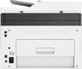 HP Imprimante multifonction laser couleur HP LaserJet Pro 179fnw - Impression, copie, scan, fax - WiFi, Ethernet, NFC - Compacte