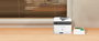 HP Imprimante multifonction laser couleur HP LaserJet Pro 179fnw - Impression, copie, scan, fax - WiFi, Ethernet, NFC - Compacte
