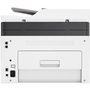 HP Imprimante LaserJet MFP 179fnw Multifonction A4 Wi-Fi - 4ZB97A#B19