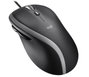 Logitech M500s Souris Filaire de Travail avec Défilement Ultrapide, 7 Boutons Programmable, DPI Réglable 400-4000, Capteur Optique, USB