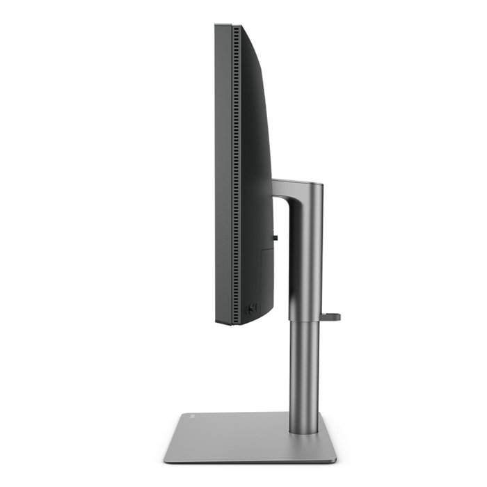 BenQ DesignVue PD2725U 27 pouces 4K UHD IPS