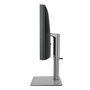 BenQ DesignVue PD2725U 27 pouces 4K UHD IPS