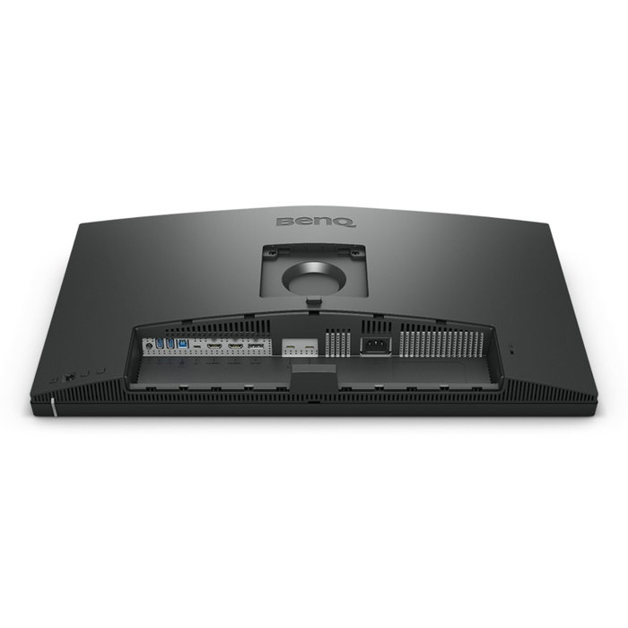 BenQ DesignVue PD2725U 27 pouces 4K UHD IPS