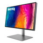 BenQ DesignVue PD2725U 27 pouces 4K UHD IPS
