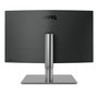 BenQ DesignVue PD2725U 27 pouces 4K UHD IPS