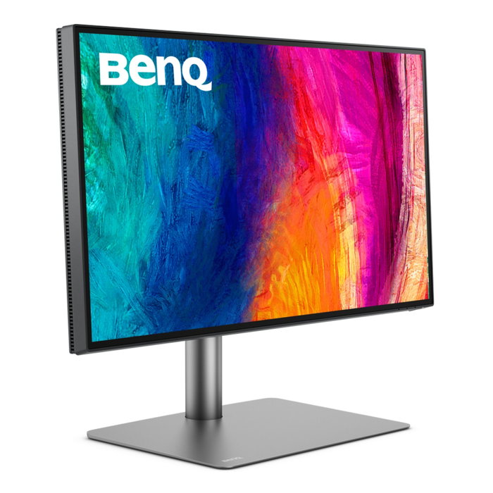 BenQ DesignVue PD2725U 27 pouces 4K UHD IPS