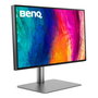 BenQ DesignVue PD2725U 27 pouces 4K UHD IPS