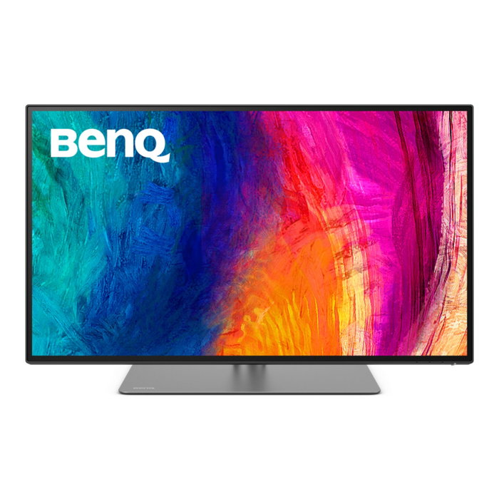 BenQ DesignVue PD2725U 27 pouces 4K UHD IPS