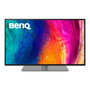 BenQ DesignVue PD2725U 27 pouces 4K UHD IPS