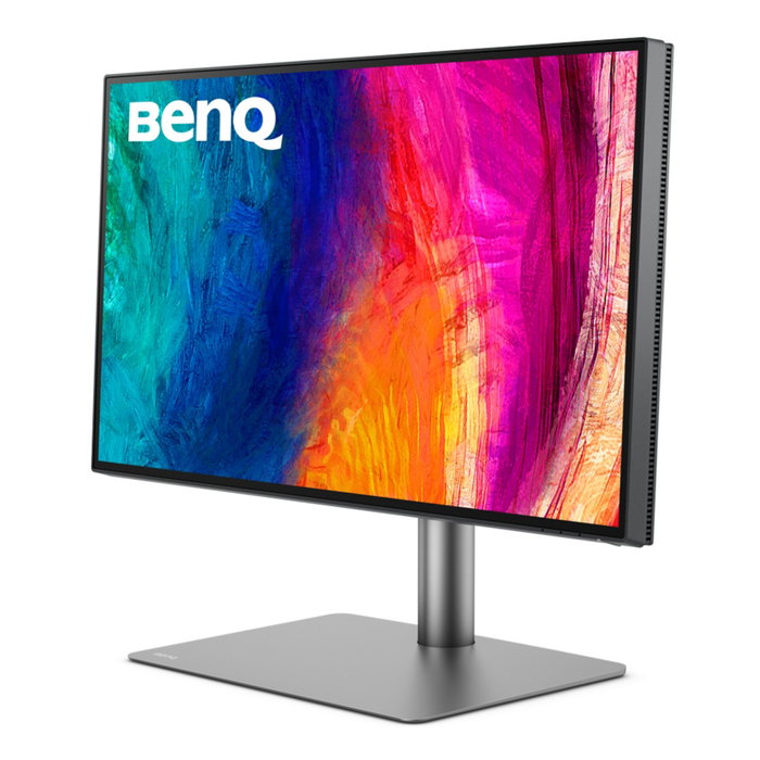 BenQ DesignVue PD2725U 27 pouces 4K UHD IPS