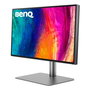 BenQ DesignVue PD2725U 27 pouces 4K UHD IPS