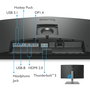 BenQ DesignVue PD2725U 27 pouces 4K UHD IPS