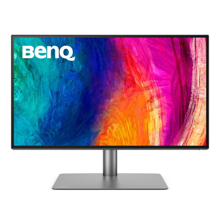BenQ DesignVue PD2725U 27 pouces 4K UHD IPS