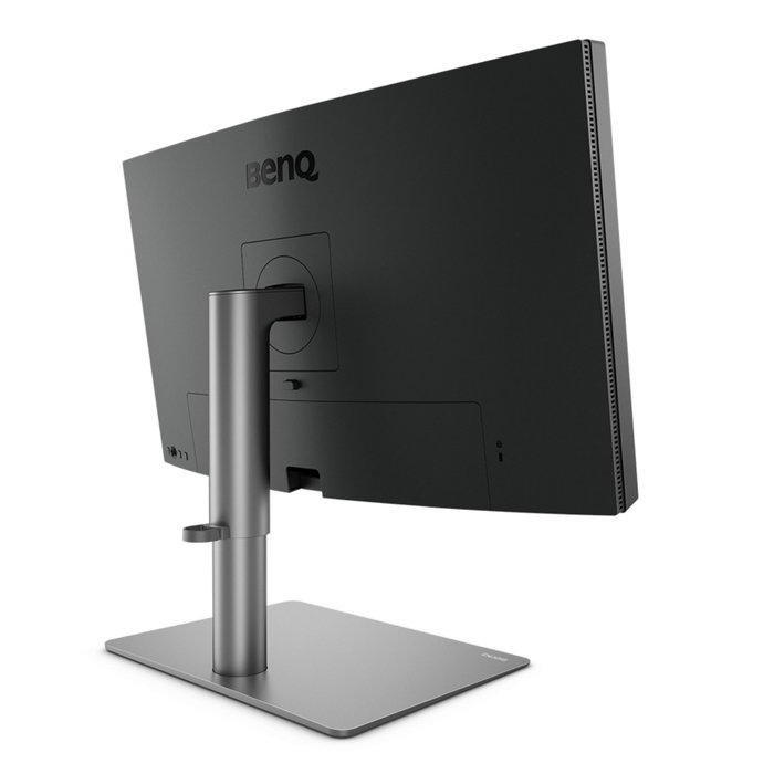 BenQ DesignVue PD2725U 27 pouces 4K UHD IPS
