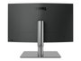 BenQ DesignVue PD2725U Moniteur 27" 4K UHD IPS HDR400 Thunderbolt 3 pour Professionnels