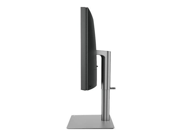 BenQ DesignVue PD2725U Moniteur 27" 4K UHD IPS HDR400 Thunderbolt 3 pour Professionnels