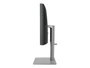 BenQ DesignVue PD2725U Moniteur 27" 4K UHD IPS HDR400 Thunderbolt 3 pour Professionnels
