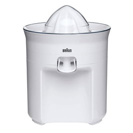 Braun CJ 3050 Exprimidor 60 W