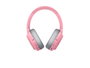 Razer RZ04-03790300-R3M1 Casque Barracuda Gris, Rose