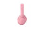 Razer RZ04-03790300-R3M1 Casque Barracuda Gris, Rose