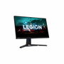 Écran Lenovo Legion Y27h-30 Noir 1,8 m
