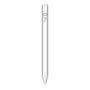 Logitech Crayon Argenté pour iPad avec technologie Apple Pencil