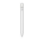 Logitech Crayon Stylo numérique pour iPad avec connecteur USB-C - Compatible avec les modèles iPad USB-C