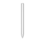 Logitech Crayon Stylo numérique pour iPad avec connecteur USB-C - Compatible avec les modèles iPad USB-C