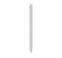 Logitech Crayon Stylo numérique pour iPad avec connecteur USB-C - Compatible avec les modèles iPad USB-C