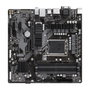 Gigabyte B760M DS3H DDR4 Micro ATX