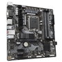 Gigabyte B760M DS3H DDR4 Micro ATX