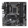 Gigabyte B760M DS3H DDR4 Micro ATX