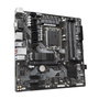 Gigabyte B760M DS3H DDR4 Micro ATX