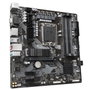 Gigabyte B760M DS3H DDR4 Micro ATX