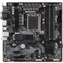 Gigabyte B760M DS3H DDR4 Micro ATX