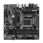 Gigabyte B760M DS3H DDR4 Micro ATX